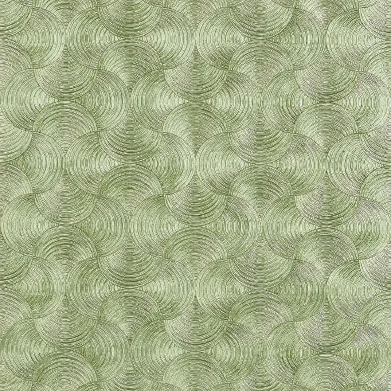 Обои Casamance 76620202 коллекции Magnitude - Textures