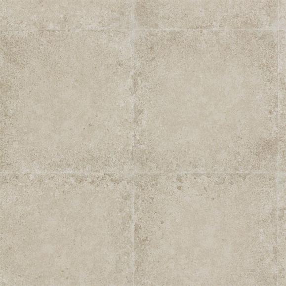 Флизелиновые Zoffany 312540 коллекции Akaishi