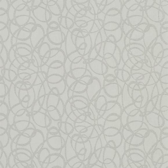 Флизелиновые Designers guild PDG690/04 коллекции Marquisette