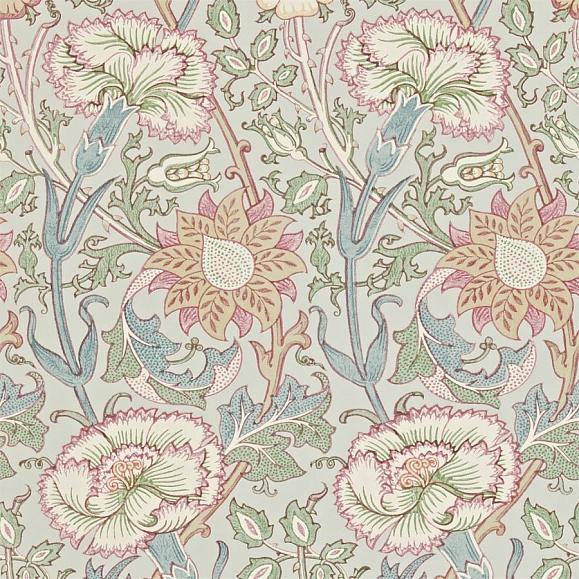 Обои Morris & Co Archive Wallpapers 2 212568