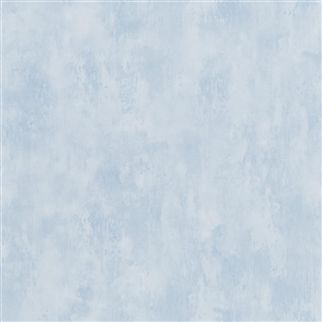 Флизелиновые Designers guild PDG719/20 коллекции Parchment