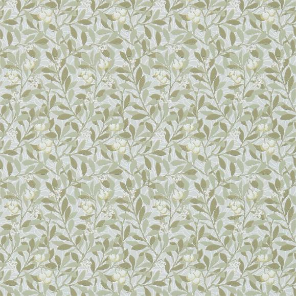 Обои Morris & Co 214717 коллекции Archive Wallpapers III