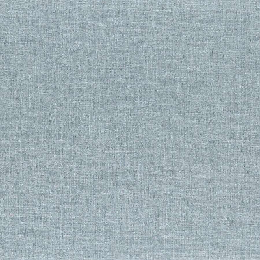 Обои Casamance 74564486 коллекции La toile