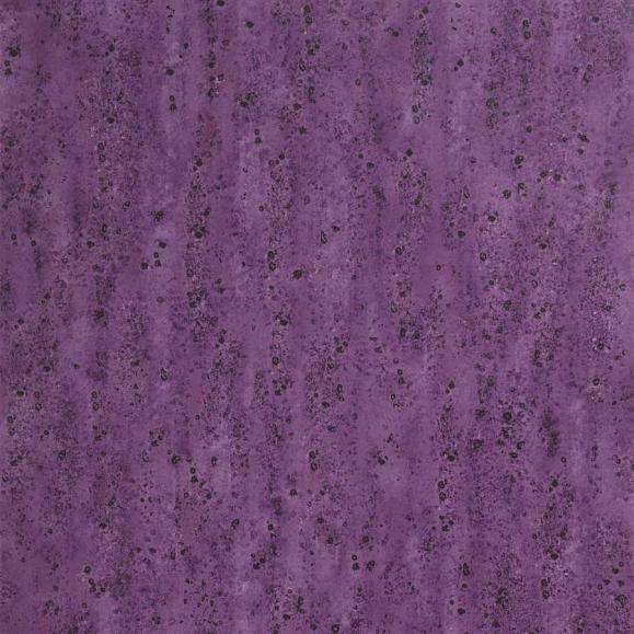 Флизелиновые Designers guild PDG1063/10 коллекции Zardozi