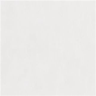 Флизелиновые Designers guild PDG719/02 коллекции Parchment