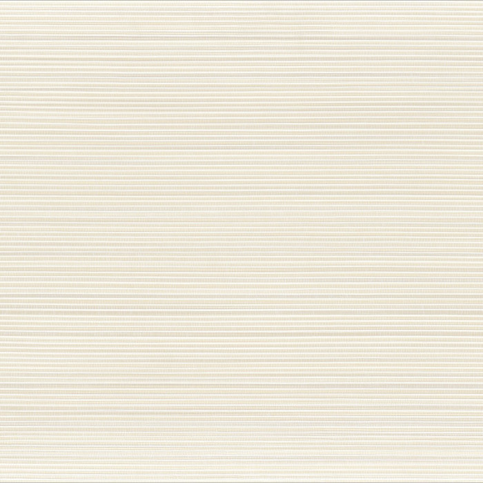 Обои Casamance 75360100 коллекции Select VIII