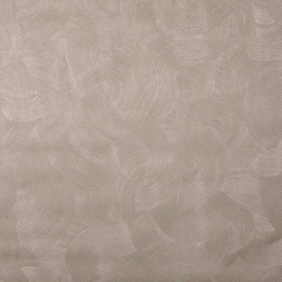 Обои Casamance 77001936 коллекции Ecrin
