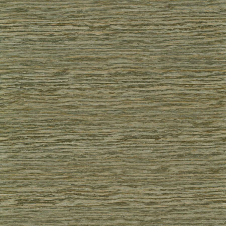 Обои Casamance 74642038 коллекции Aventura