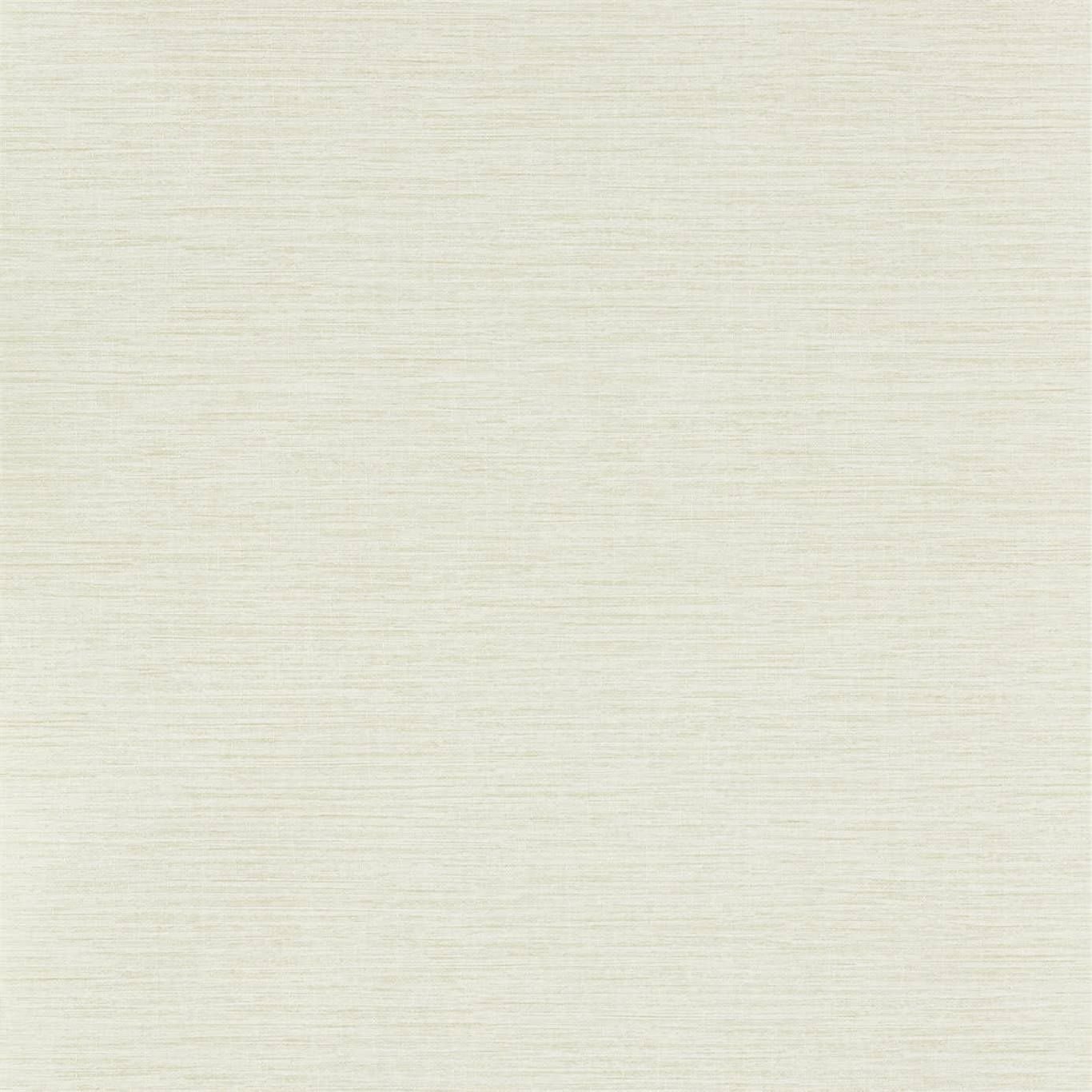 Обои Harlequin Textured Walls 112106