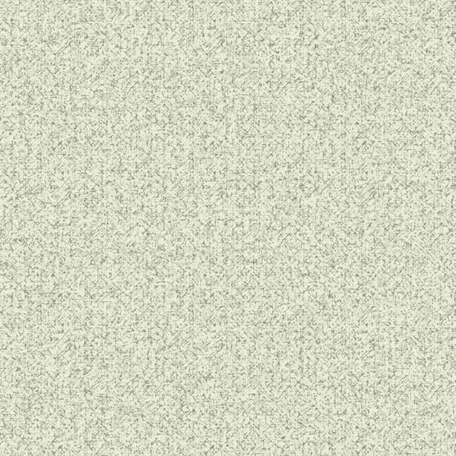Обои York Norlander NR1540