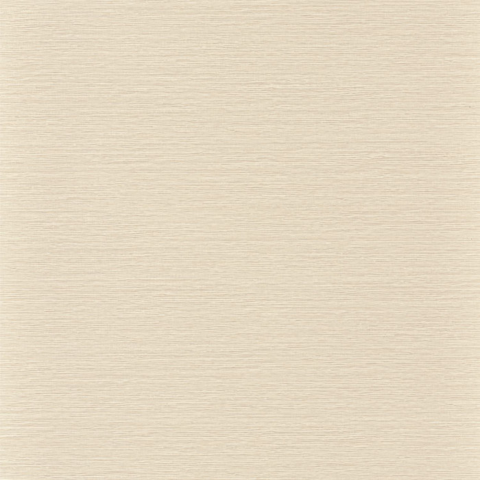Обои Casamance A74640202 коллекции Select VII