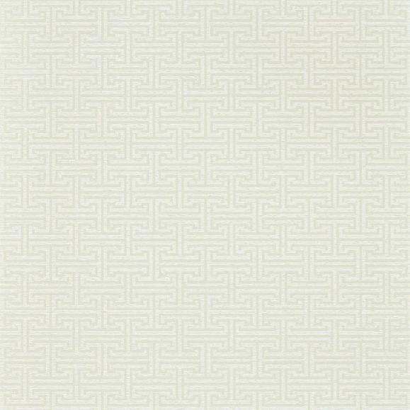 Флизелиновые Zoffany 312938 коллекции Folio