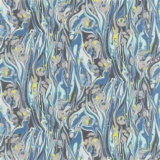 Флизелиновые Designers guild PDG715/02 коллекции The Edit - Plain & Textured Wallpaper Volume II
