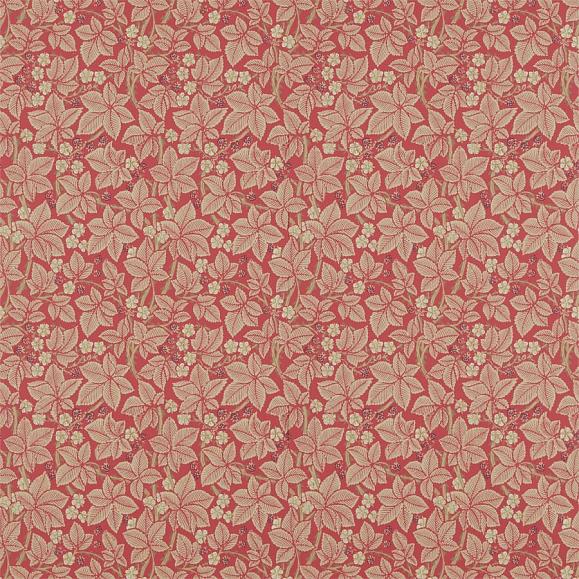 Обои Morris & Co 214697 коллекции Archive Wallpapers III