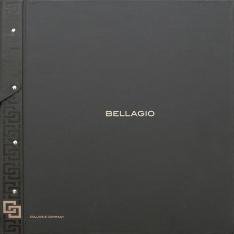 Bellagio