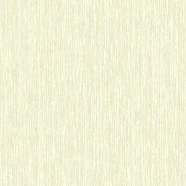 Обои York Antonina Vella Kashmir BH8309