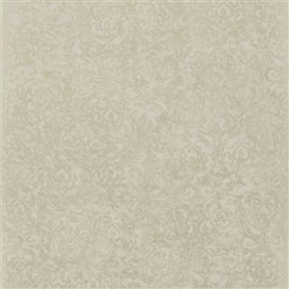 Флизелиновые Designers guild P602/04 коллекции The Edit - Plain & Textured Wallpaper Volume II