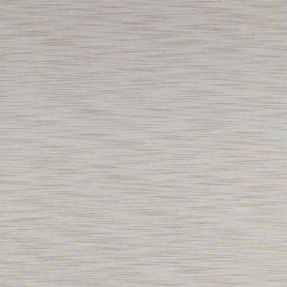 Текстильные обои Zoffany 312492 коллекции Akaishi