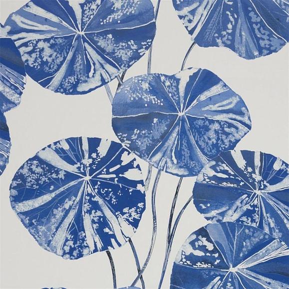 Флизелиновые Designers guild PDG1061/05 коллекции Zardozi