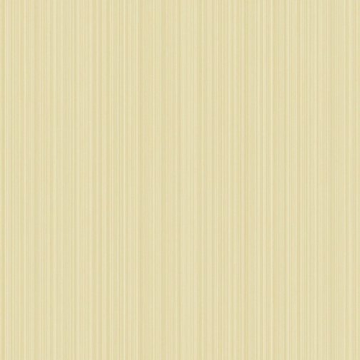 Обои Collins & Company Trois TR61503