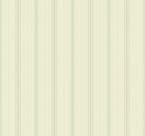 Обои Collins & Company Bellagio FY42102