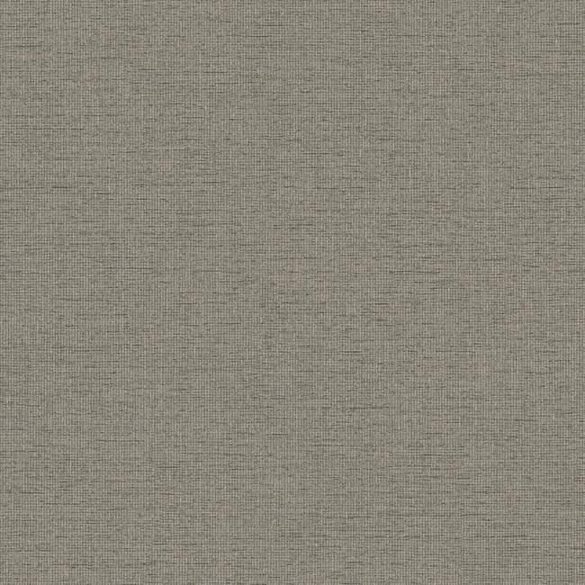 Обои York Modern Art UC3861