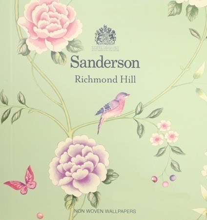 Richmond Hill