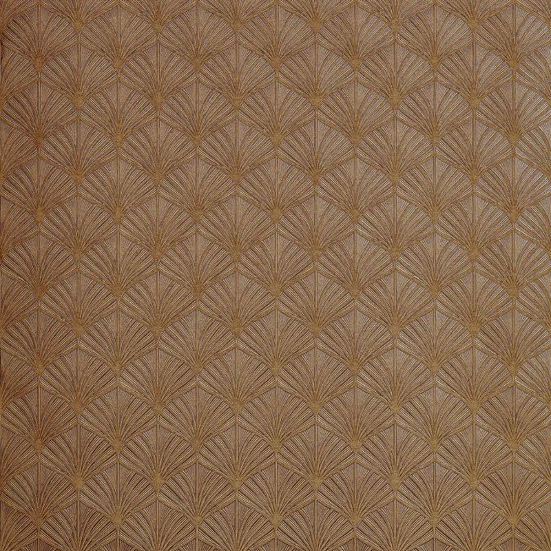 Обои Casamance 76651732 коллекции Magnitude - Textures