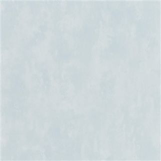 Флизелиновые Designers guild PDG719/24 коллекции Parchment
