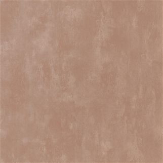 Флизелиновые Designers guild PDG719/12 коллекции Parchment