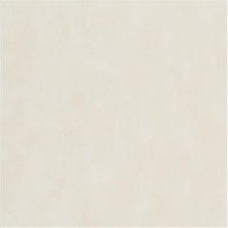 Флизелиновые Designers guild PDG719/06 коллекции Parchment