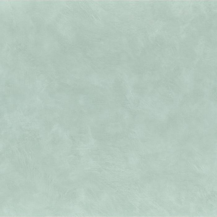 Обои Casamance 75493058 коллекции La Chaux