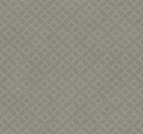 Обои Collins & Company Deco GE11106
