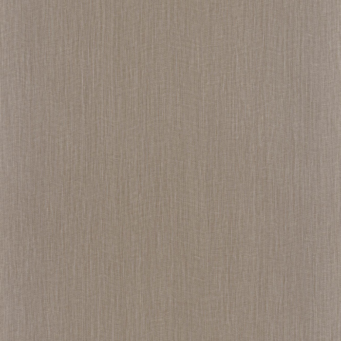 Обои Casamance A74510612 коллекции Select VII