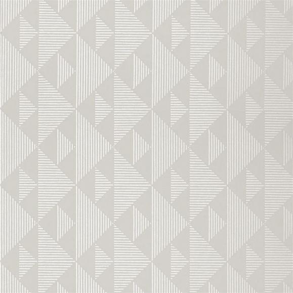Флизелиновые Designers guild PDG1065/05 коллекции Zardozi