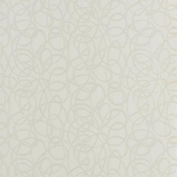 Флизелиновые Designers guild PDG690/01 коллекции Marquisette