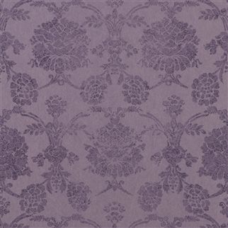 Флизелиновые Designers guild PDG648/08 коллекции The Edit... Patterns Volume 1