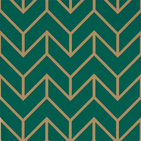 Флизелиновые Harlequin 111984 коллекции Momentum 5