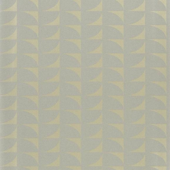 Флизелиновые Designers guild PDG691/02 коллекции Marquisette