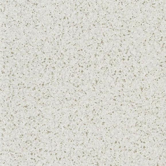 Флизелиновые Designers guild PDG1031/05 коллекции Tulipa Stellata