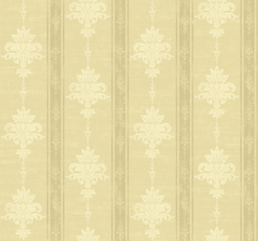 Обои Collins & Company Bellagio FY41205