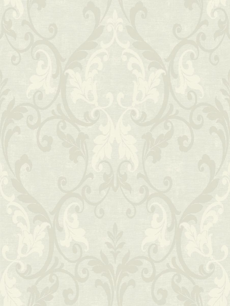 Обои Collins & Company Casa Blanca AW50808