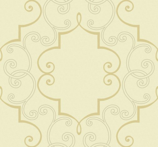 Обои Collins & Company Deco GE10203