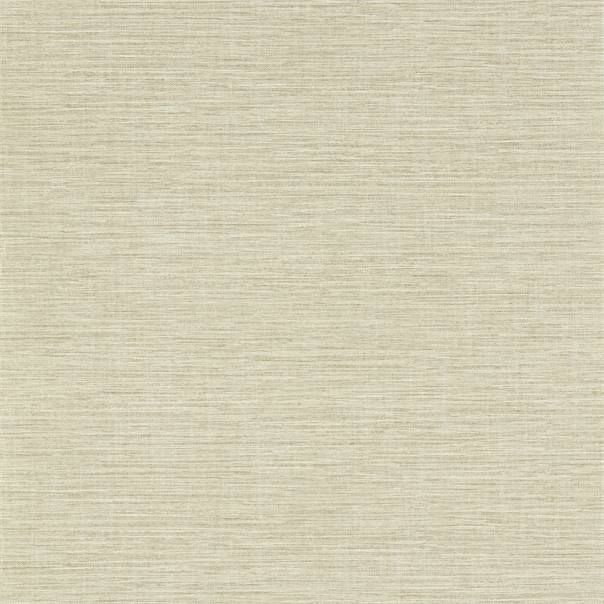 Обои Harlequin Textured Walls 112107