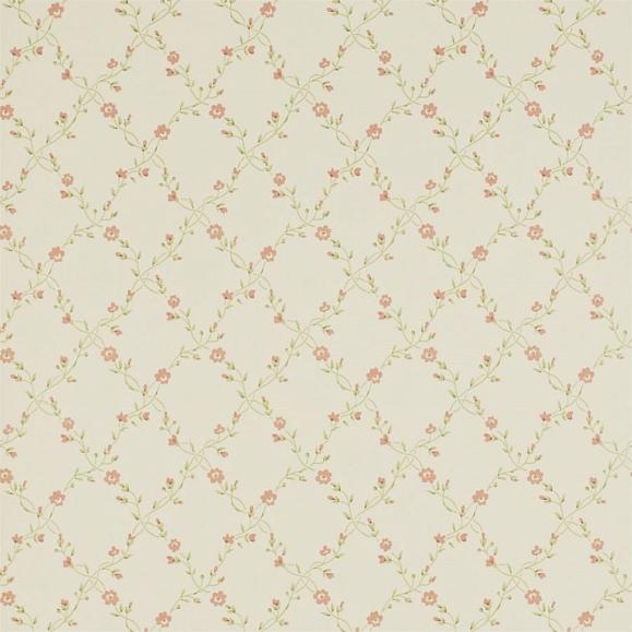 Обои Sanderson DPEMFM105 коллекции Pemberley