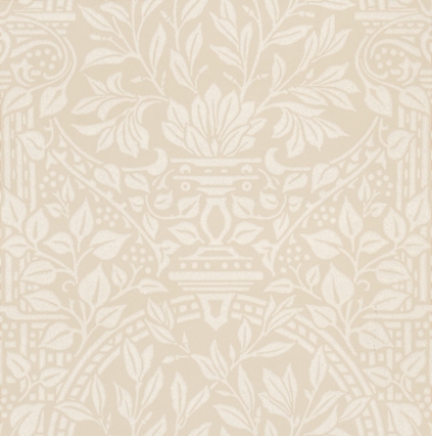 Бумажные обои Morris & Co 210361 коллекции Morris & Co Archive