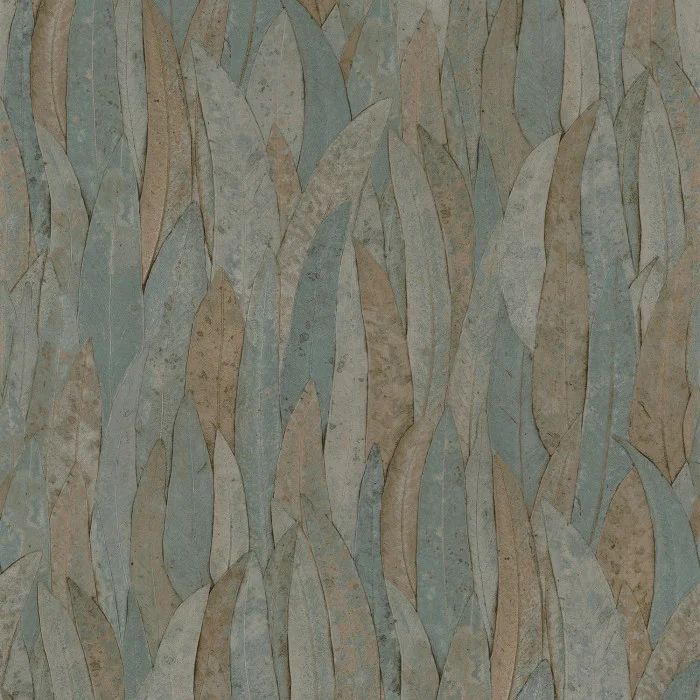 Обои Casamance 75963160 коллекции Nature Precieuse - Textures