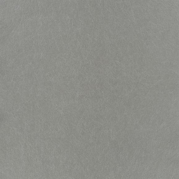 Флизелиновые Designers guild P502/61 коллекции Marquisette