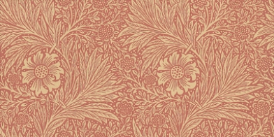Бумажные обои Morris & Co 216844 коллекции Compilation Wallpaper