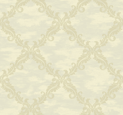 Обои Collins & Company Casa Blanca AW50005